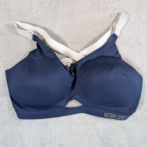 Victoria Sport Bra‎ 36DD